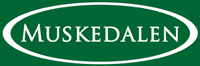 MUSKEDALEN